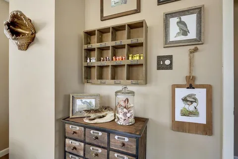 $1,365,000 | 332 Walnut Street, New Orleans, LA 70118