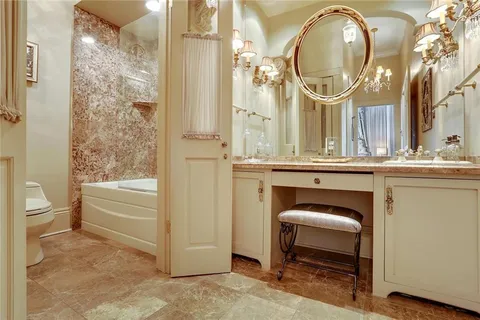 $1,365,000 | 332 Walnut Street, New Orleans, LA 70118