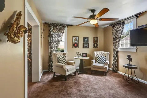 $1,365,000 | 332 Walnut Street, New Orleans, LA 70118