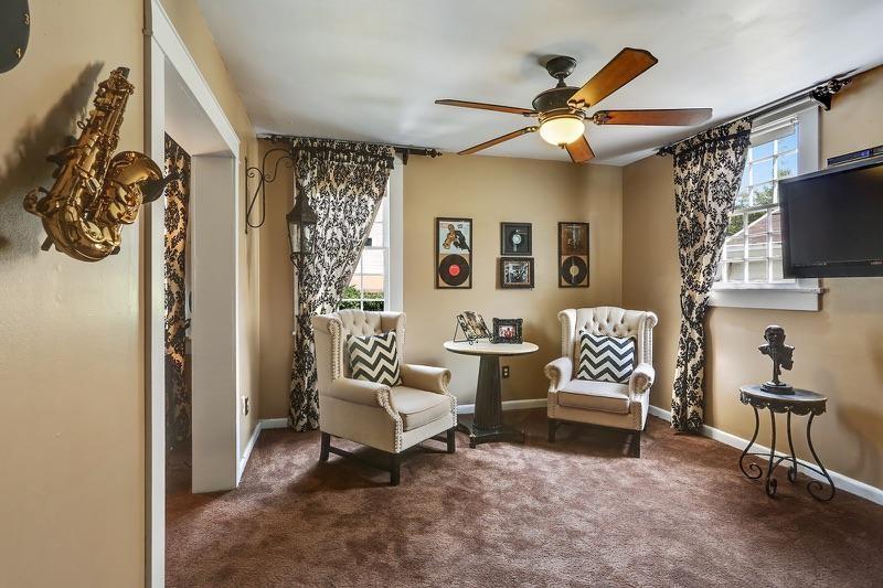 332 Walnut Street New Orleans, LA 70118 - Photo 10 of 21