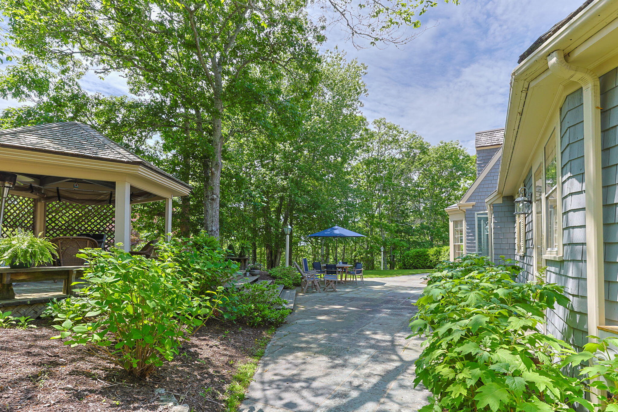 101 Two Ponds Road Falmouth, MA 02540 - Photo 45 of 54 50-web-or-mls-101-two-ponds-rd