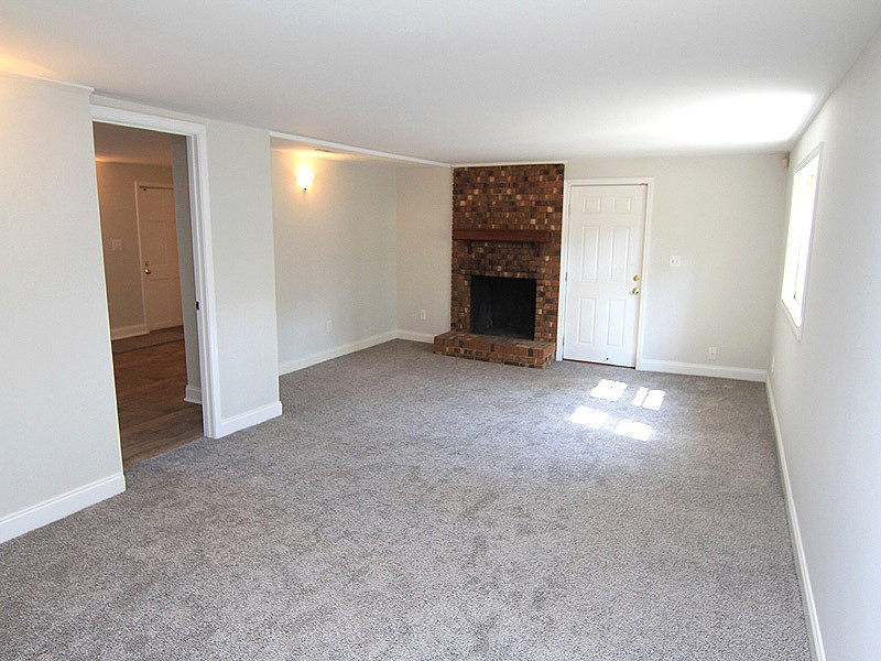 716 Richmond Street Raleigh, NC 27609 - Photo 17 of 24 Photo 17