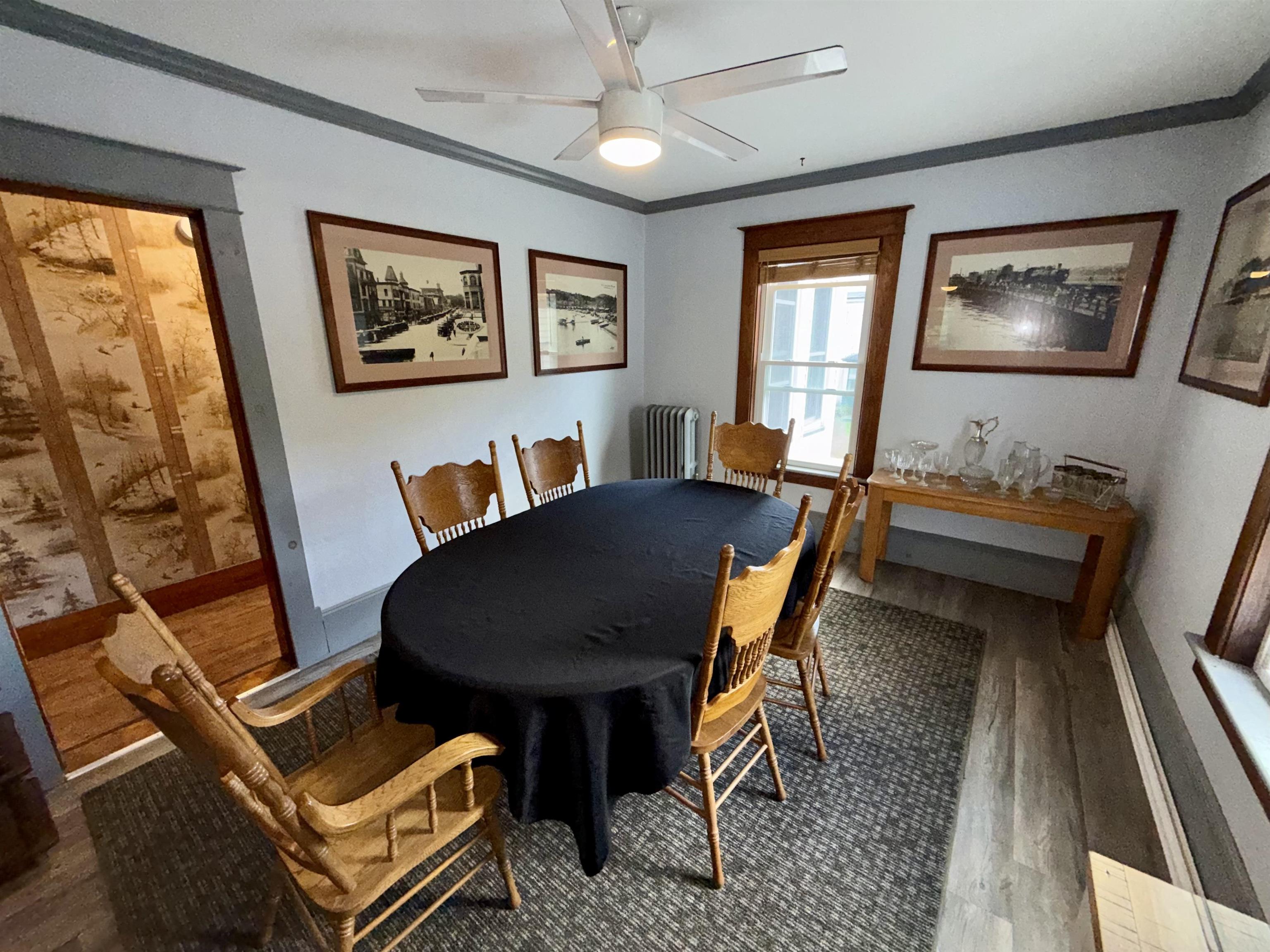 305 Union Street Newport, VT 05855 - Photo 15 of 59