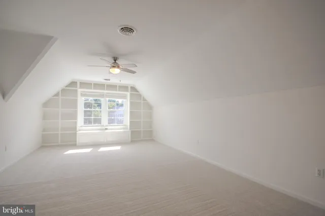 a utility room with washer and dryer