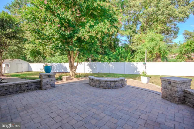 $529,900 | 29918 Winchester Court, Salisbury, MD 21804