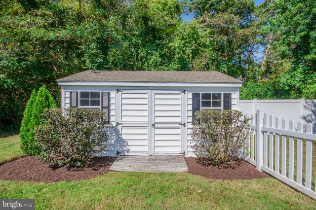 $529,900 | 29918 Winchester Court, Salisbury, MD 21804