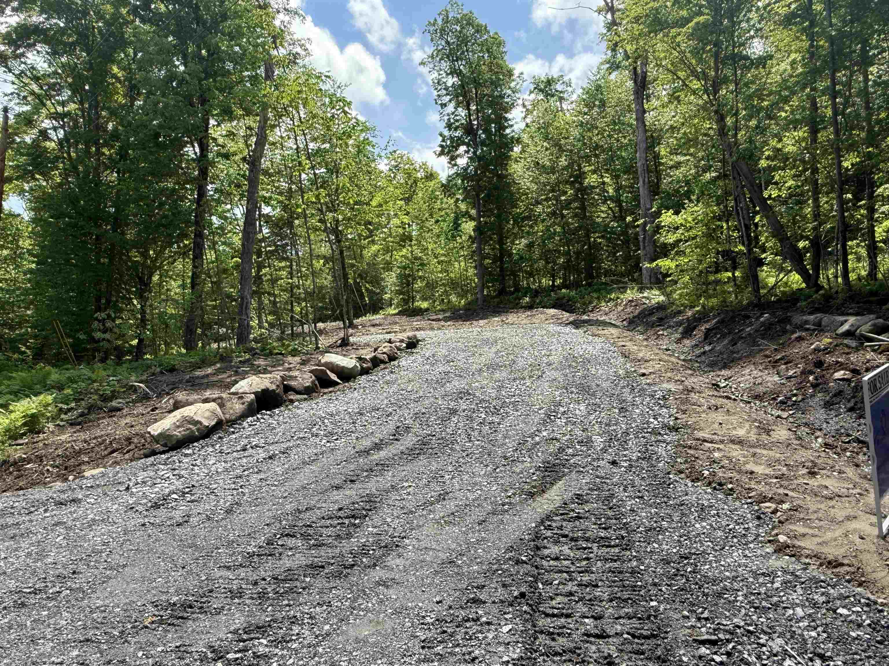 Lot A1 Tunnel Stream Road Woodsville, NH 03785 - Photo 3 of 11