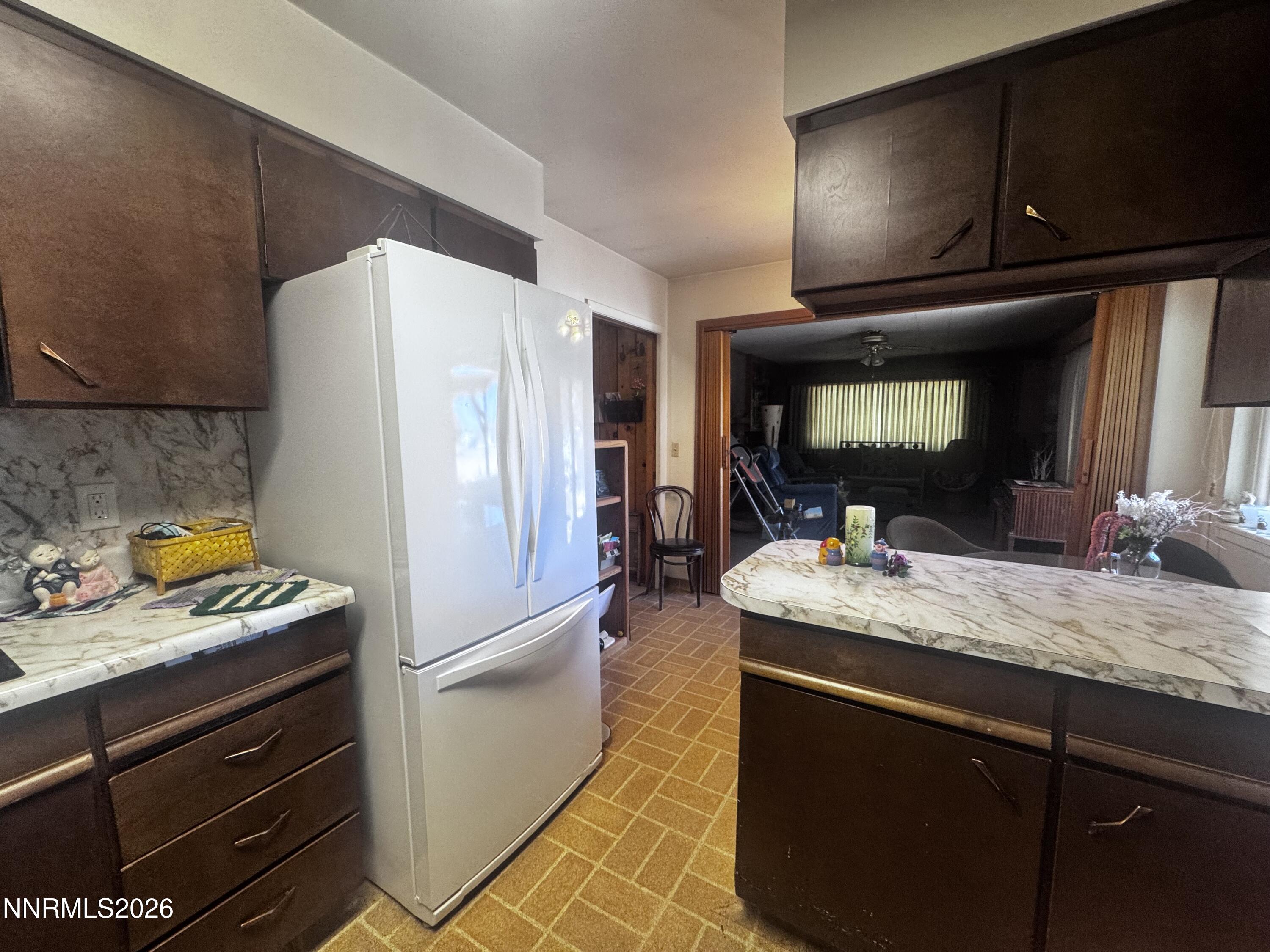 441 Venturacci Lane Fallon, NV 89406 - Photo 13 of 33 Kitchen 4