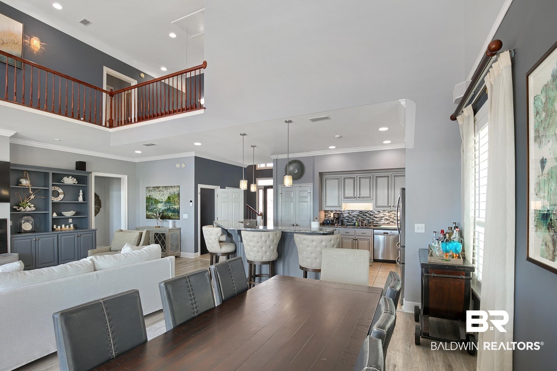 4126 Harbor Road Orange Beach, AL 36561 - Photo 23 of 50