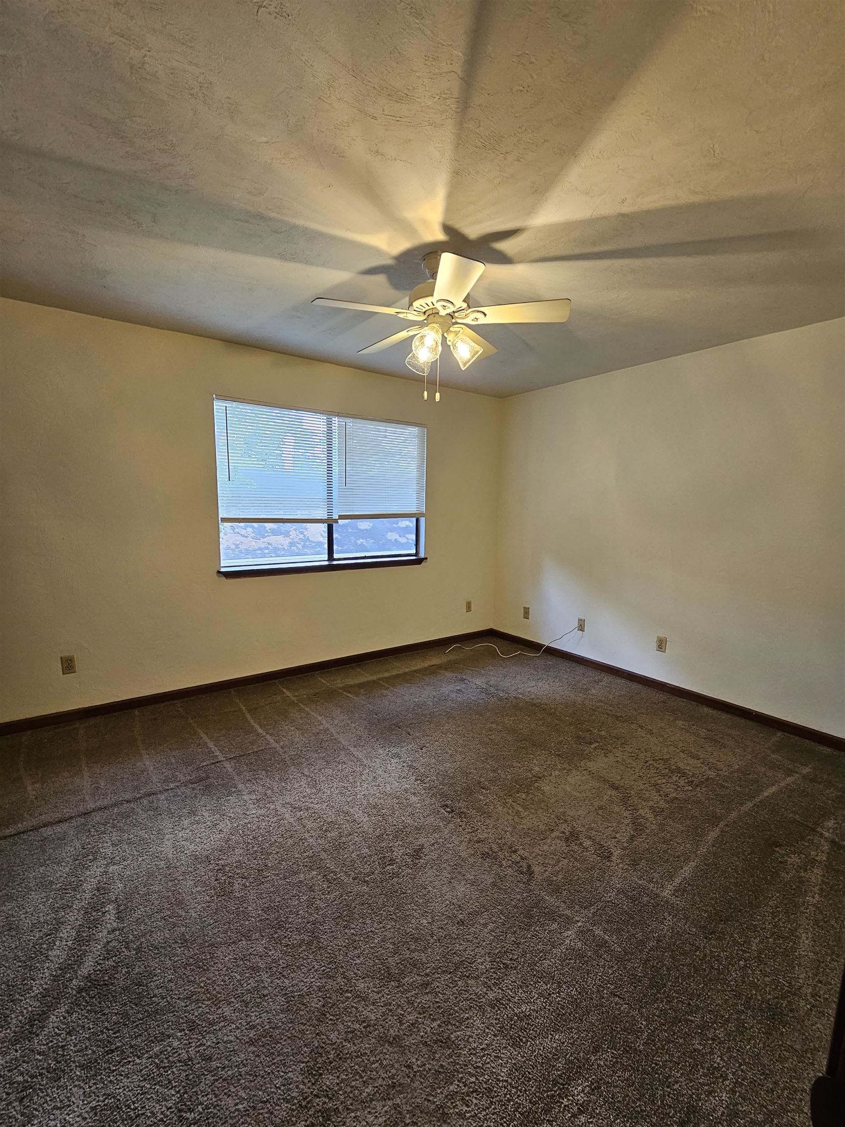 196 Locke Street, Unit D Tallahassee, FL 32303 - Photo 21 of 28