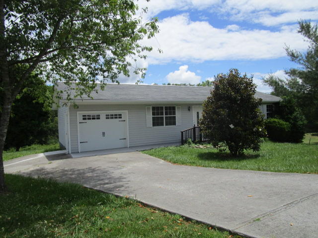 140 Clear Field Drive Rutledge, TN 37861 - Photo 1 of 10 IMG_2463