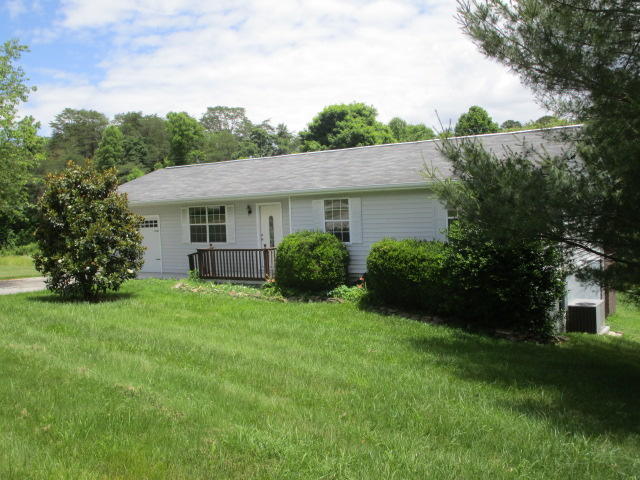 140 Clear Field Drive Rutledge, TN 37861 - Photo 2 of 10 IMG_2462