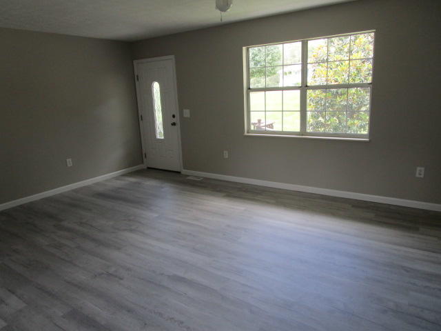 140 Clear Field Drive Rutledge, TN 37861 - Photo 5 of 10 IMG_2465
