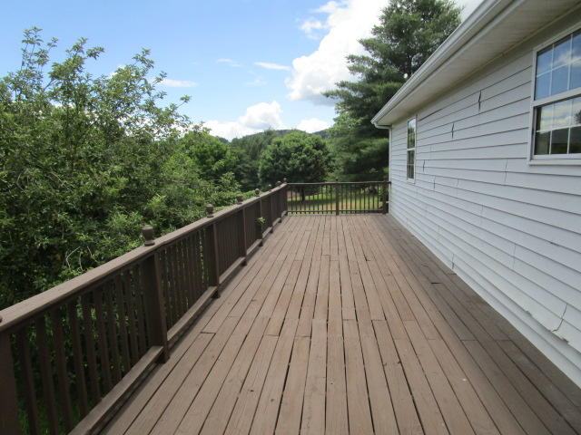 140 Clear Field Drive Rutledge, TN 37861 - Photo 6 of 10 IMG_2466