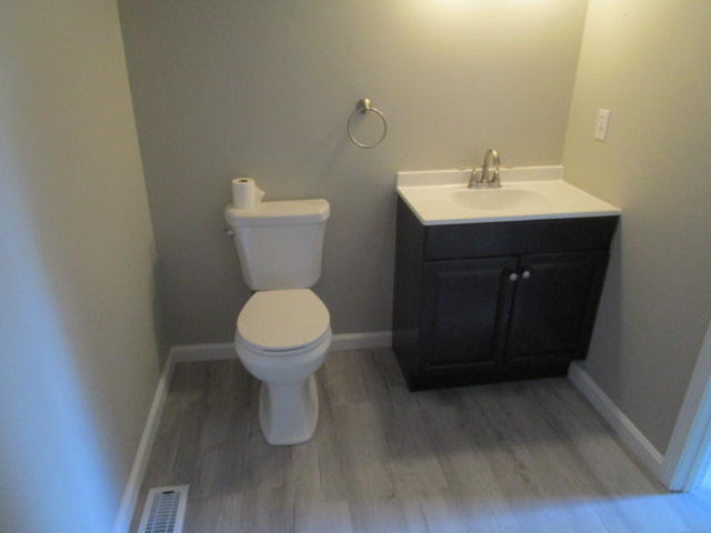 140 Clear Field Drive Rutledge, TN 37861 - Photo 7 of 10 IMG_2468