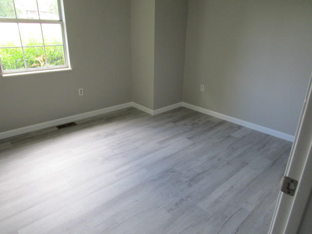 140 Clear Field Drive Rutledge, TN 37861 - Photo 8 of 10 IMG_2469