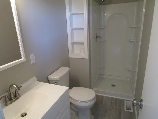 140 Clear Field Drive Rutledge, TN 37861 - Photo 10 of 10 IMG_2471
