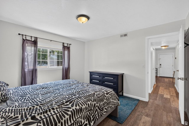 1222 East Waterside Cove, Unit 11 Midvale, UT 84047 - Photo 27 of 42