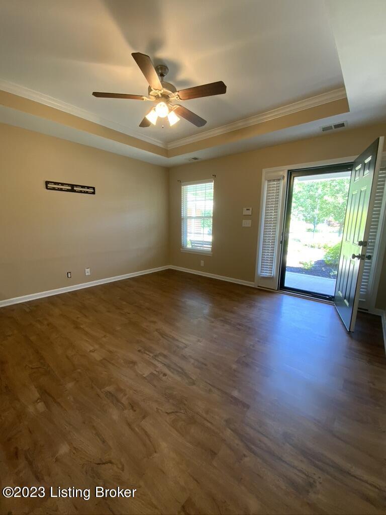 6504 Renate Road Louisville, KY 40291 - Photo 11 of 30 723DBEF6-ABF0-4F60-903B-4EC965C82C56_1_1