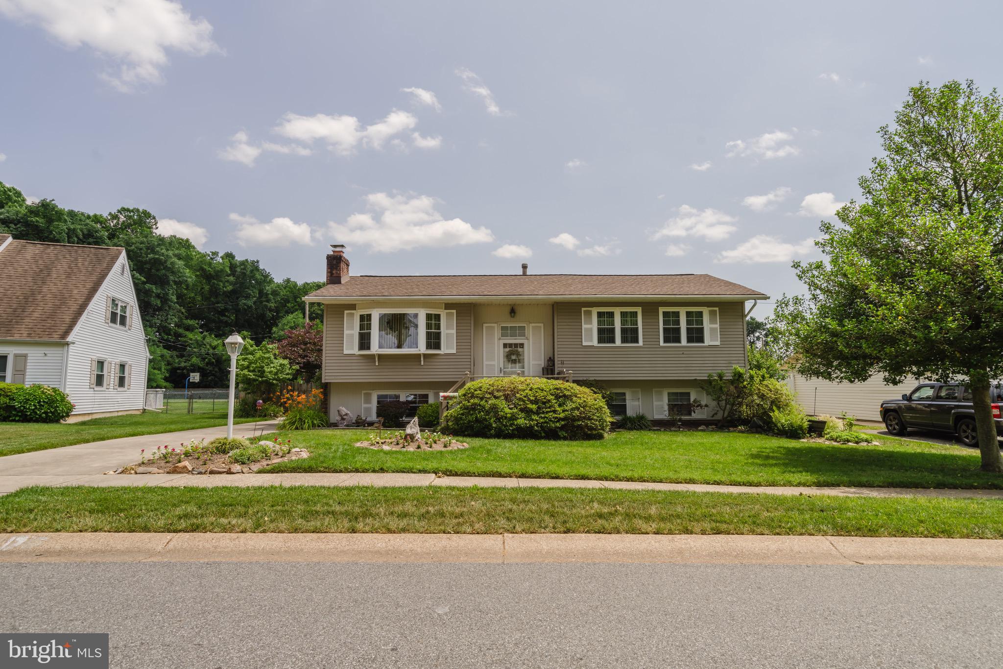 17 Argyle Road Newark, DE 19713 - Photo 1 of 36 Gallery Image 1