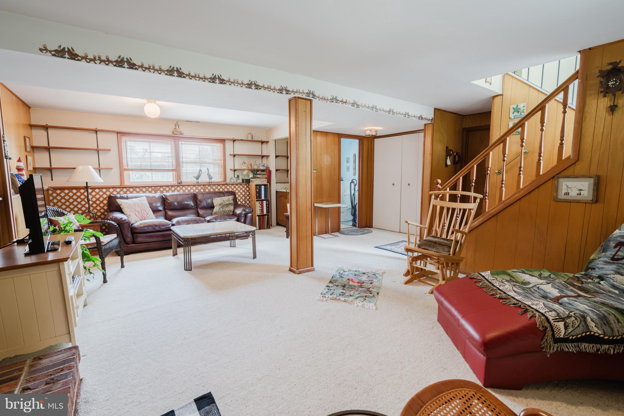 17 Argyle Road Newark, DE 19713 - Photo 28 of 36 Gallery Image 28