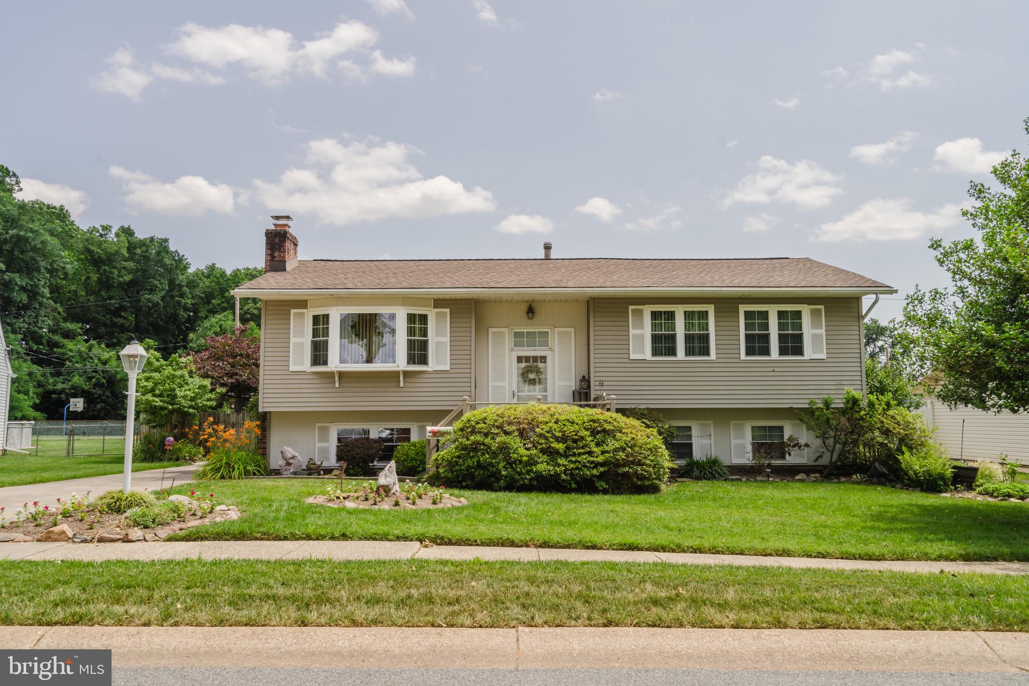 17 Argyle Road Newark, DE 19713 - Photo 4 of 36 Gallery Image 4