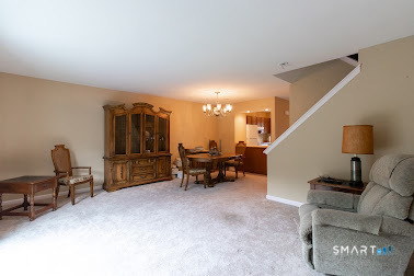 65 Oak Ridge Drive, Unit 65 Windsor Locks, CT 06096 - Photo 6 of 36
