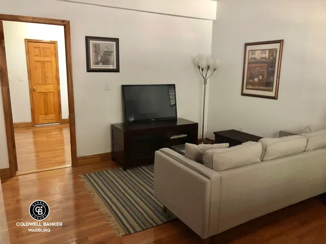 $4,000 | 6 East 97th Street, Unit 1B | Upper East Side