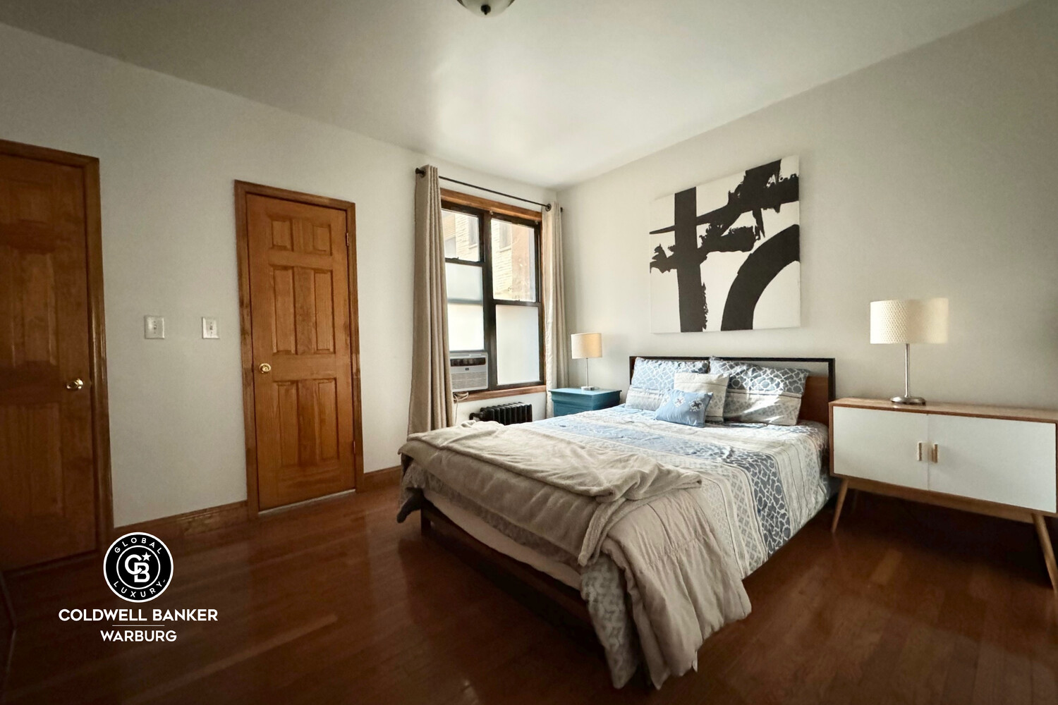 6 East 97th Street, Unit 1B Manhattan, NY 10128 - Photo 5 of 12