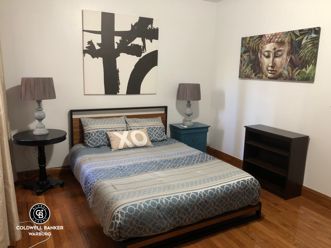 6 East 97th Street, Unit 1B Manhattan, NY 10128 - Photo 6 of 13