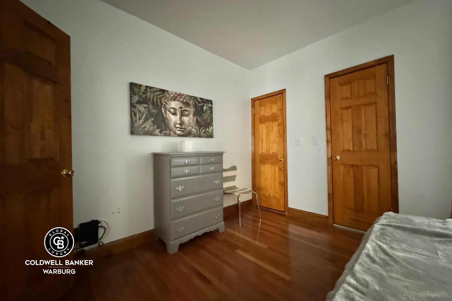 6 East 97th Street, Unit 1B Manhattan, NY 10128 - Photo 6 of 12