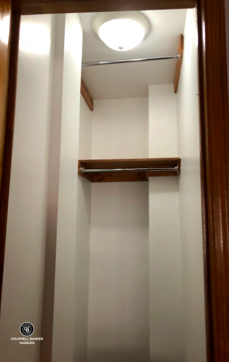 6 East 97th Street, Unit 1B Manhattan, NY 10128 - Photo 7 of 12