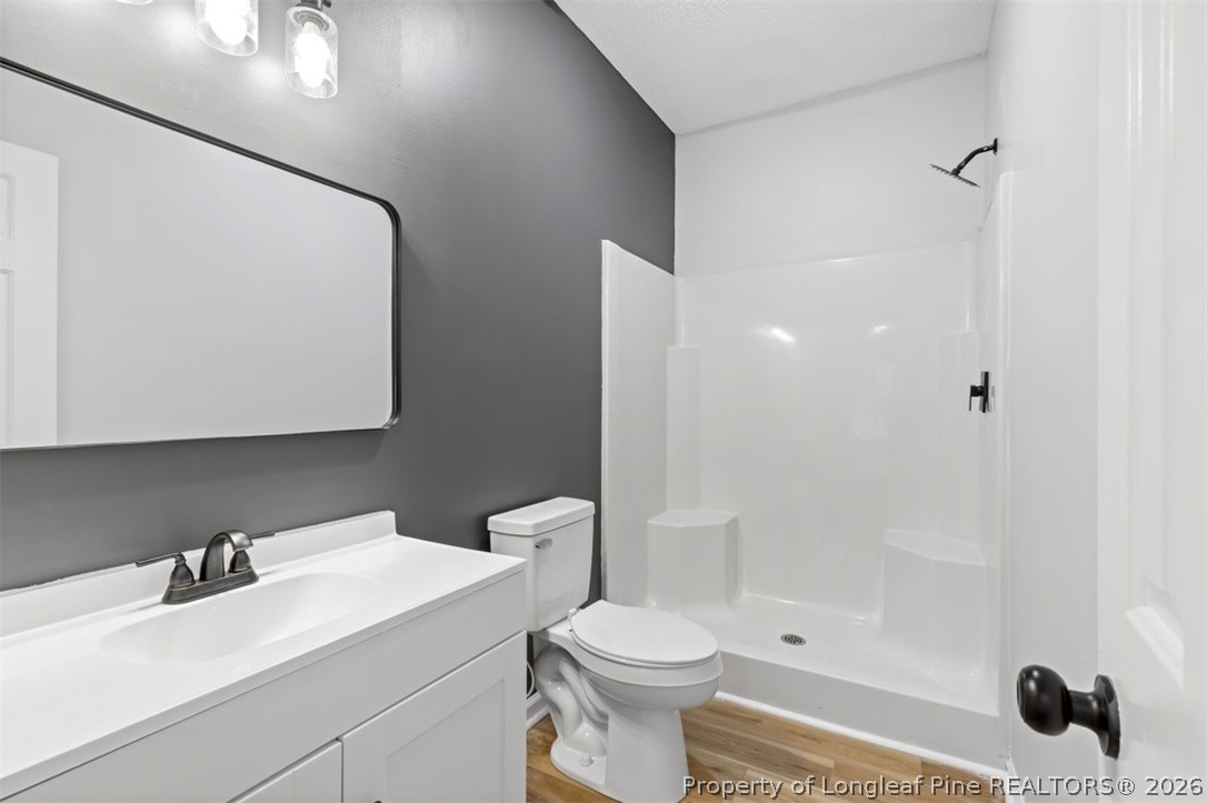 3542 Winesap Road Hope Mills, NC 28348 - Photo 12 of 27