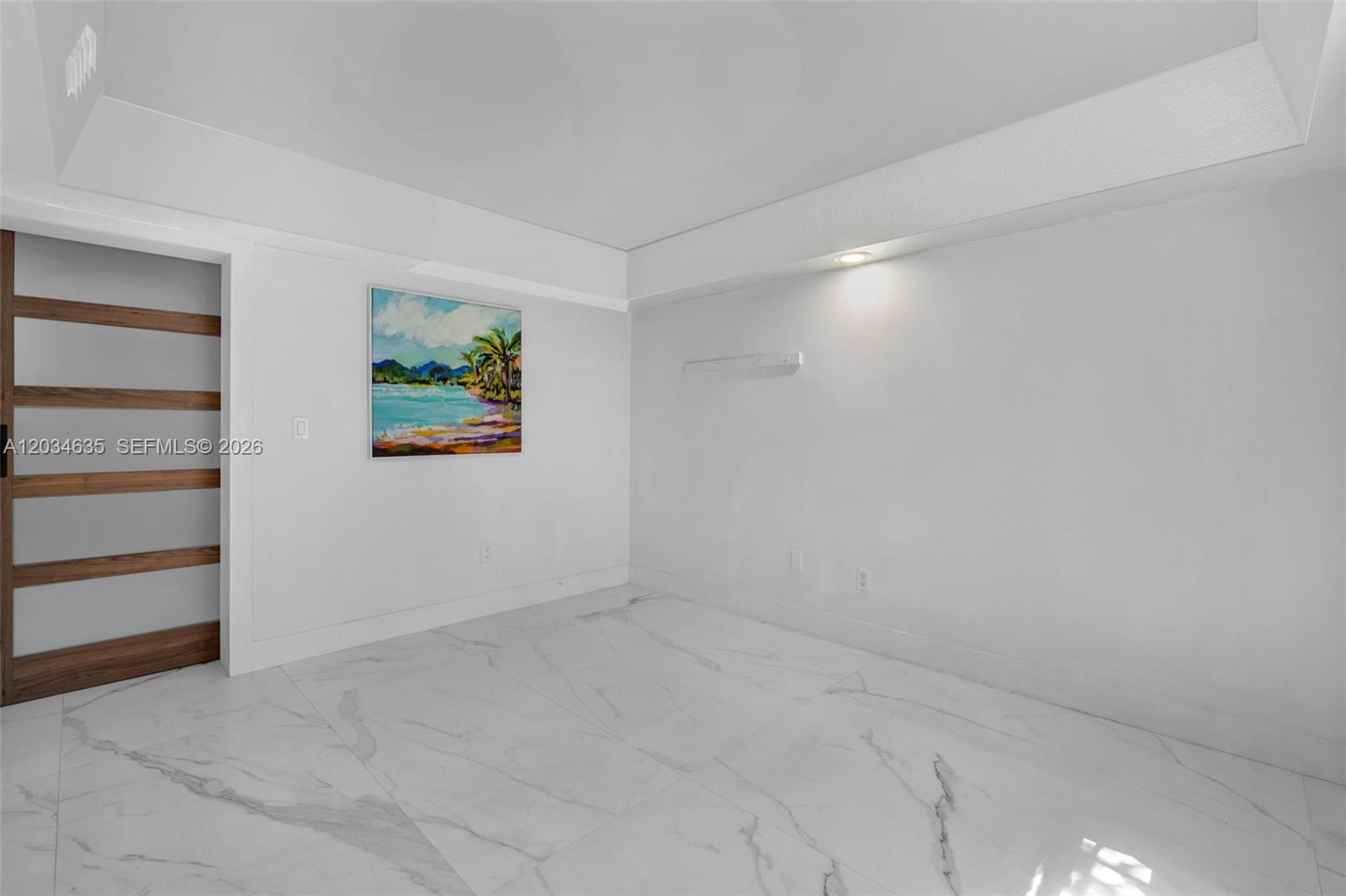 3245 Virginia Street, Unit 16 Miami, FL 33133 - Photo 8 of 12