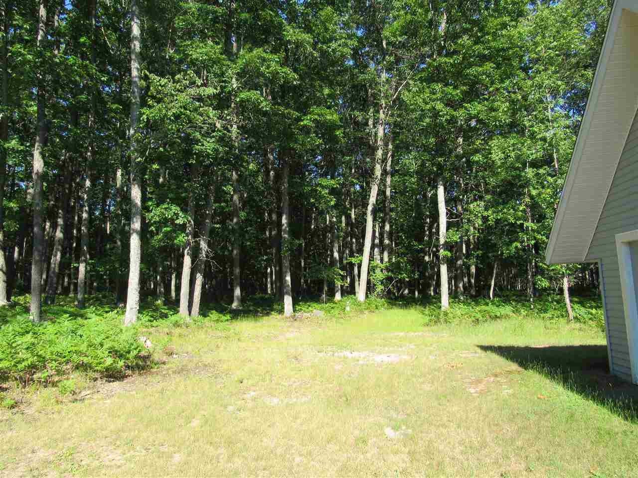 11452 Northeast County Line Road Roscommon, MI 48653 - Photo 25 of 29 Gallery Image 25