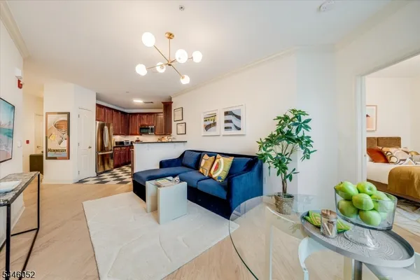 $448,000 | 7312 Coventry Court, Unit 312, Riverdale, NJ 07457