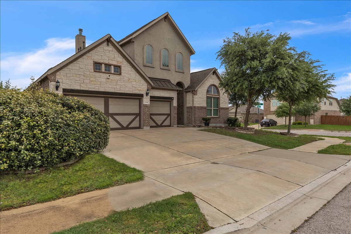 21301 Resource Road Pflugerville, TX 78660 - Photo 23 of 29