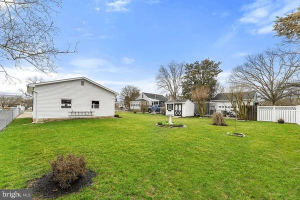 $3,800 | 1406 F Street, Woodbridge, VA 22191
