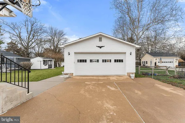 $3,800 | 1406 F Street, Woodbridge, VA 22191