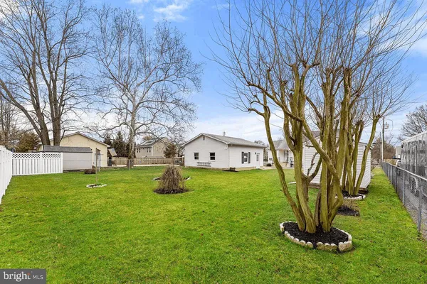 $3,800 | 1406 F Street, Woodbridge, VA 22191