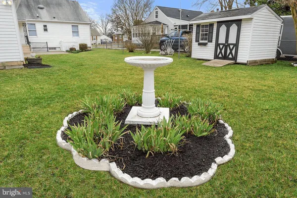 $3,800 | 1406 F Street, Woodbridge, VA 22191