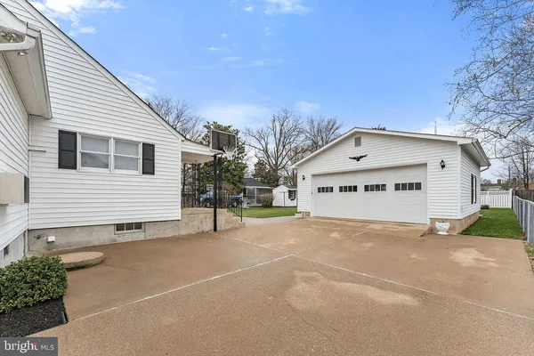 $3,800 | 1406 F Street, Woodbridge, VA 22191
