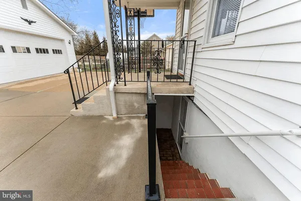 $3,800 | 1406 F Street, Woodbridge, VA 22191