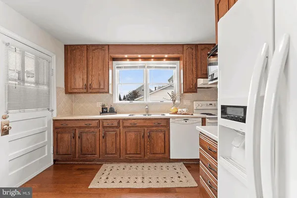 $3,800 | 1406 F Street, Woodbridge, VA 22191