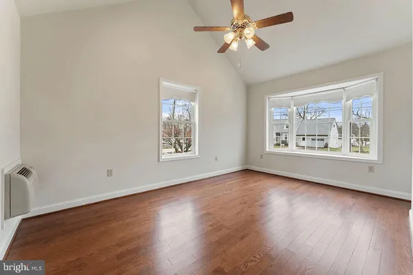 $3,800 | 1406 F Street, Woodbridge, VA 22191