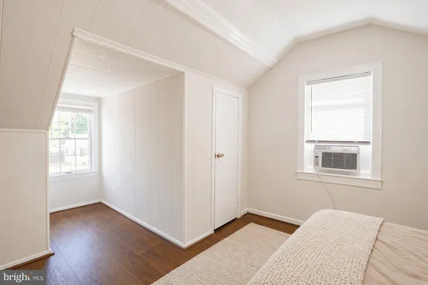 $3,800 | 1406 F Street, Woodbridge, VA 22191