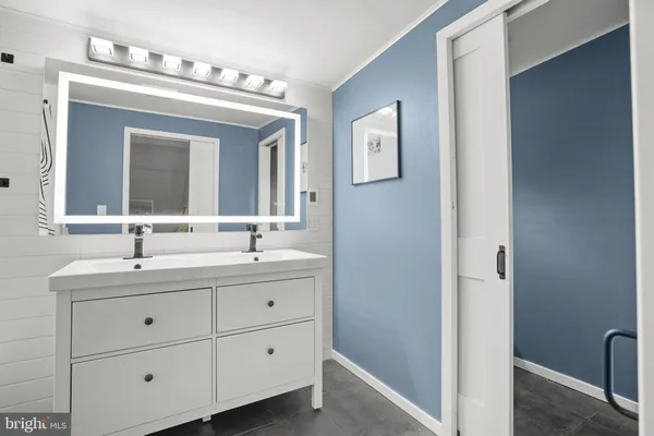$3,800 | 1406 F Street, Woodbridge, VA 22191