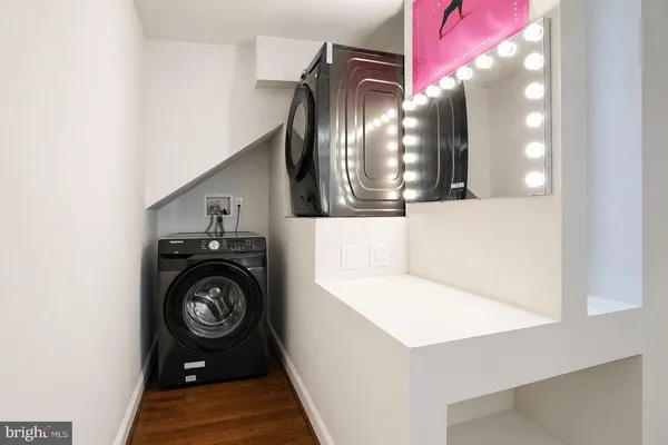 $3,800 | 1406 F Street, Woodbridge, VA 22191