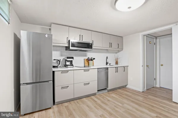 $3,800 | 1406 F Street, Woodbridge, VA 22191