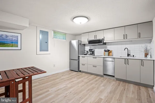 $3,800 | 1406 F Street, Woodbridge, VA 22191